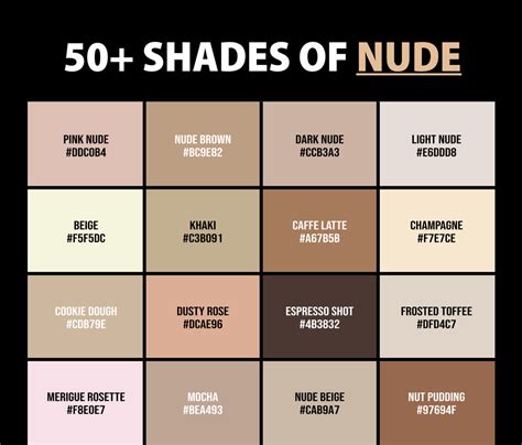 50moreshades nude|Nude at home 